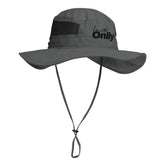 Invite Onlly™ Booney Hat